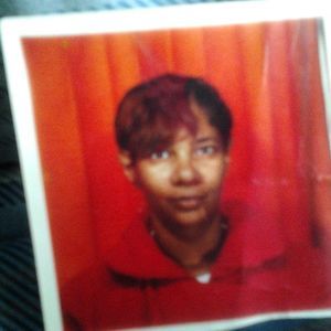 Meet your Posher, Bobbie